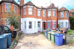 Photo 10- click for photo gallery